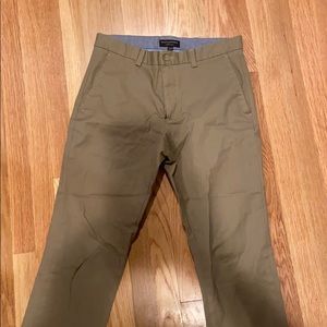 Banana Republic Men’s pants